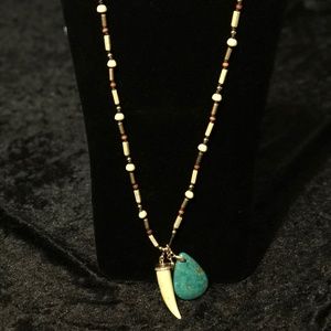 Premier Designs Necklace